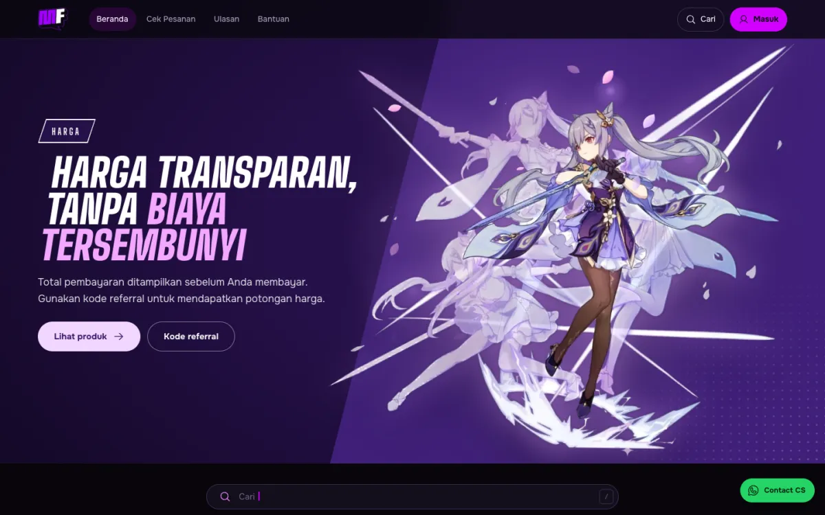 Martforum
